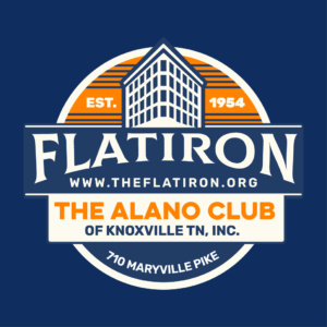 flatiron-logo-01