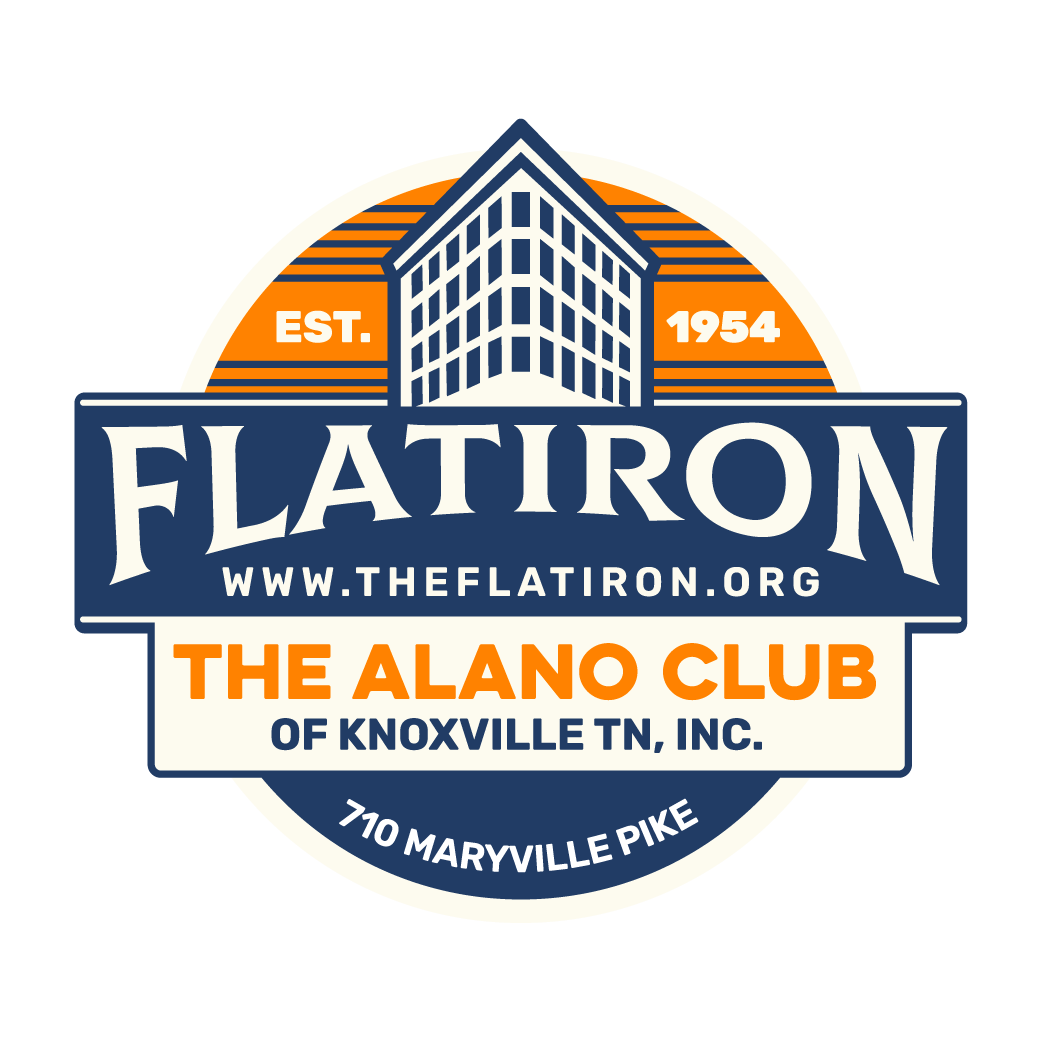flatiron-logo-02