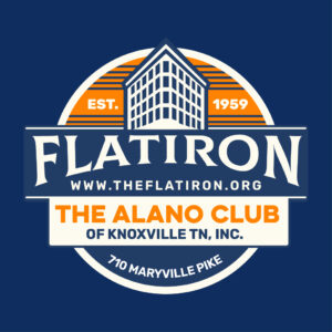 flatiron-logo_01