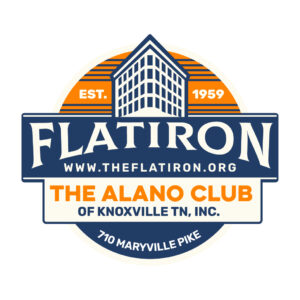 flatiron-logo_02